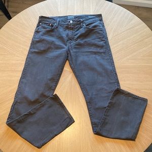 🦃Citizens of Humanity Brown Khakis🦃